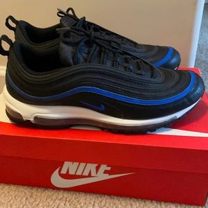 Nike Air max 97 OG size 11